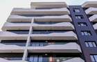 REA1027129 Apartament 2 Camere I Porsche PiperaI Liber - 9