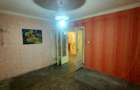 REA1027589 Unirii l Apartament 3 camere l Etaj 2 - 10