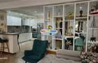 Apartament 3 Camere Pipera COD 232 - 6