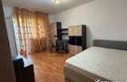 Garsoniera in Manastur, zona Big - 1