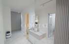 Apartament ultrafinisat cu 2 camere | Zona Soporului - 5