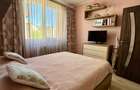 Apartament 3 camere, S-74 mp, mobilat, utilat, zona Profi, Floresti. - 5