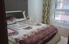 Apartament 2 camere- Aparatorii Patriei- Centrala proprie - 10