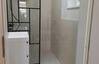 CALEA URSENI - DUPLEX - 4 CAMERE - 3 BAI - TERASA - DRESSING - INCALZIRE PARDOSE - 17