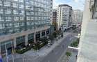 Apartament 2 camere Calea Victoriei | Centrala proprie - 1