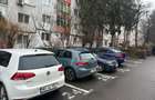 OPORTUNITATE !!! 3 CAMERE MANASTUR STR MEHEDINTI CU LOC DE PARCARE , 60 MP - 19