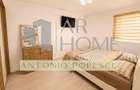 Apartament 2 camere, Ploiesti, Parcul Mihai Viteazul. - 5