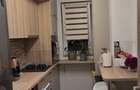 Apartament 2 camere, zona de case - 15
