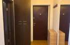 Apartament 2 camere Universitate de închiriat - 12