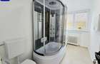 Apartament 4 Camere | Decomandat | Unirii | Nemobilat - 8