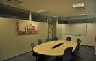 Sun Offices – Birouri de inchiriat Metrou Piata Sudului  - 7