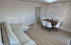 Apartament 3 camere de vânzare – Tractorul, Brașov | Mobilat & utilat, totul nou - 3