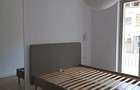 Apartament 4 Camere, 2 Bai, 2 Balcoane, in elegantul Cartier Armenesc - 5