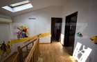 Casă, 287 mp utili , teren generos 2250 mp– Valea Ursului - 11