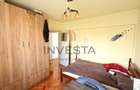 Apartament 2 Camere | Cartier Gheorgheni | Zona Iulius Mall - 4