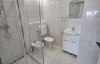 Apartament 4 camere renovat complet tip "Samantha" Dorobantilor !! - 4