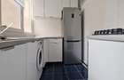 Apartament cu 2 camere de inchiriat in zona City Mall, pentru termen lung 500€ - 10