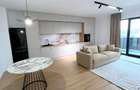 2 camere, bloc nou, modern, cu garaj, in zona Garii, zona semicentrala - 2