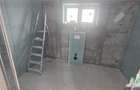 Vila regie proprie teren 525mp in Prel.Ghencea-Bragadiru - 13