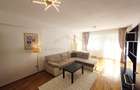 2-Room Apartment | Șoseaua Nordului – Herăstrău For Rent | 2-Bedroom Apartment | - 3