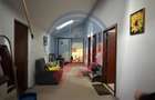 SPATIU BIROURI , COMERCIAL, CLINICA 700MP CU PARCARE - 6