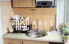 Apartament 3 camere | Decomandat | Balcon | Vasile Aaron - 7