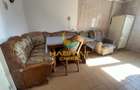 Apartament 2 camere 5 min Parc Tineretului - Metrou Tineretului - 9