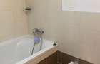 Apartament 3 camere II 2 locuri parcare II Piscina I Pipera II Zoo - 12