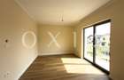 AX1239 Duplex Mediteranean, Giroc | COMISION 0% - 11