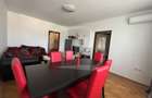 Apartament 3 camere I decomandat I Parcul Central - 7