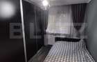 Apartament cu 4 camere, 2 bai, 80 mp, et. intermediar, zona Aurel Vlaicu - 4