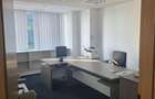 CLĂDIRE OFFICE PREMIUM DE VÂNZARE |ÎN NORDUL BUCUREȘIULUI - 6