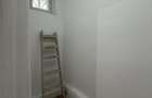Apartament 3 camere, 92mp, etaj 1 - zona Iosefin - 9