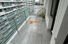 Apartament 2 camere Royal Town - 6