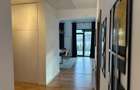 Casa individuala 4 camere, parter, gradina 430mp, cartier Izvor, Brasov - 8