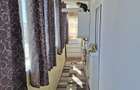2 Camere Micro 18 etaj 2, mobilat utilat - 5