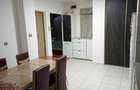 Apartament 3camere de vânzare strada  Samuil Vulcan  Beiuș,tip pb decomandat  - 5