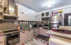 Casă gata de mutat în Westfield | 387 mp teren | curte + anexe - 9