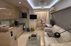Apartament 2 Camere | Semidecomandat | Floreasca - 1