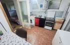 Apartament la casa in cartier Grigorescu - 3