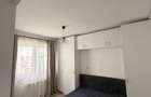 Apartament 2 camere OFERTA zona Pipera complex Ivory Residence la Rond OMV - 7