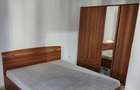 Apartament 2 Camere,Dristor,Metrou,bl.1977,Amenajat,mobilat,utilat,complet - 5