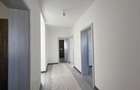 Duplex nou in Dumbravita | 3 camere | 2 bai | teren generos - 7