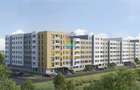 Vanzare ap 3 camere cu centrala CAVAR RESIDENCE in zona Brancoveanu dezvoltator - 1