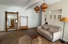 Apartament 2 camere cu vedere la mare – Quantum Residence, Mamaia Sat - 1