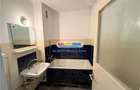 Vanzare apartament 2 camere, in Ploiesti, zona Nord, Cameliei - 9