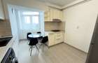 Apartament 2 camere – Dorobanți - 11