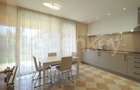 Vila cocheta cu 6 camere, piscina comuna si loc de joaca - 7