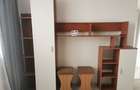 APARTAMENT 2 CAMERE- PIATA ALEXANDRU CEL BUN - 6