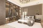 Duplex unicat in Dorobanti,  zona capitale!!! - 10